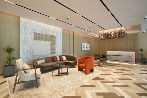 All Bills Included | Fully Serviced | Hotel, picture 6