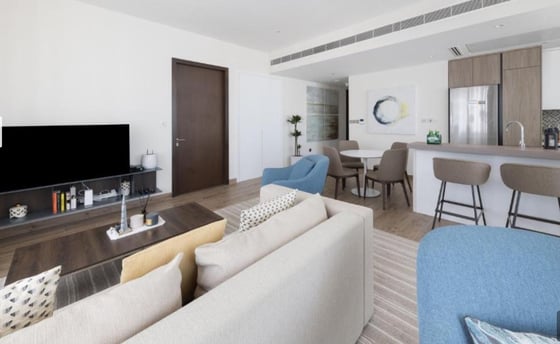 Bills Included | Furnished | Skyline Views, picture 6