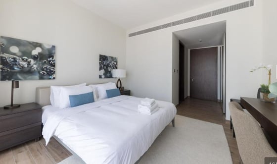 Bills Included | Furnished | Skyline Views, picture 10