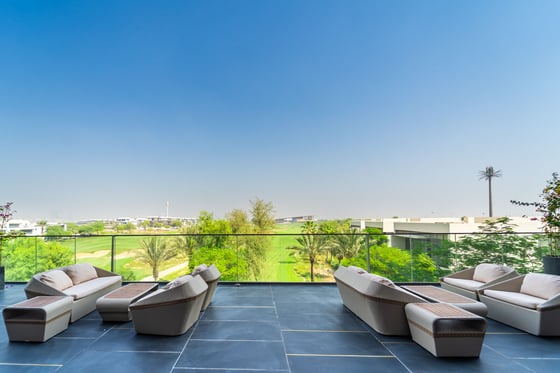 Flat Mansion | Business Card of Dubai..., picture 17