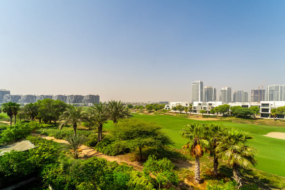 Flat Mansion | Business Card of Dubai..., picture 16