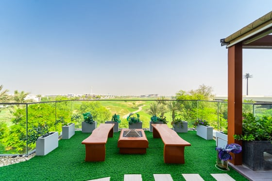 Flat Mansion | Business Card of Dubai..., picture 15