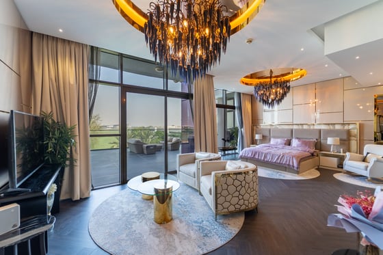 Flat Mansion | Business Card of Dubai..., picture 8