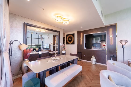 Flat Mansion | Business Card of Dubai..., picture 3