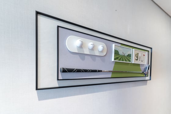 Flat Mansion | Business Card of Dubai..., picture 12