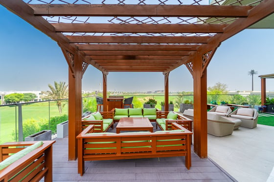 Flat Mansion | Business Card of Dubai..., picture 14