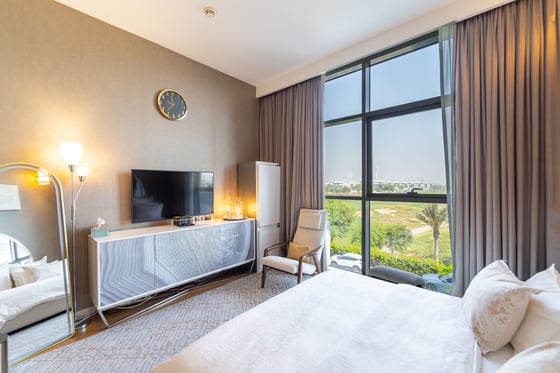 Flat Mansion | Business Card of Dubai..., picture 6