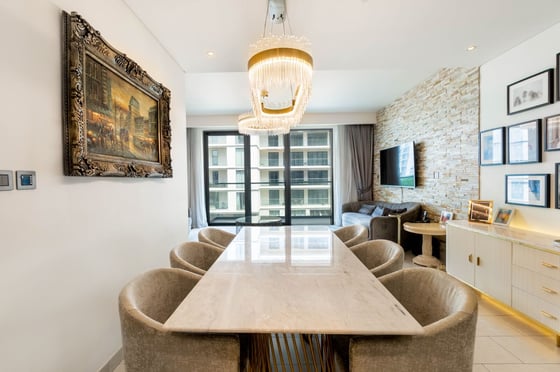Upgraded Elegant Vastu | Ready to Move In, picture 14