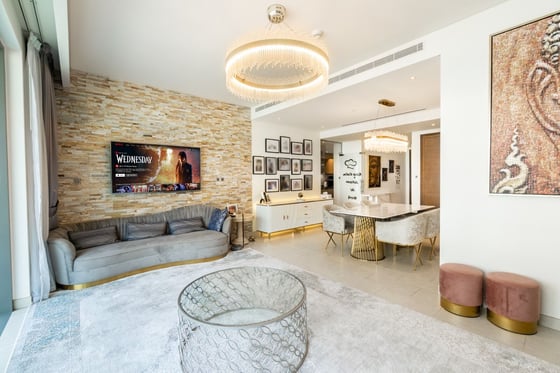 Upgraded Elegant Vastu | Ready to Move In, picture 12