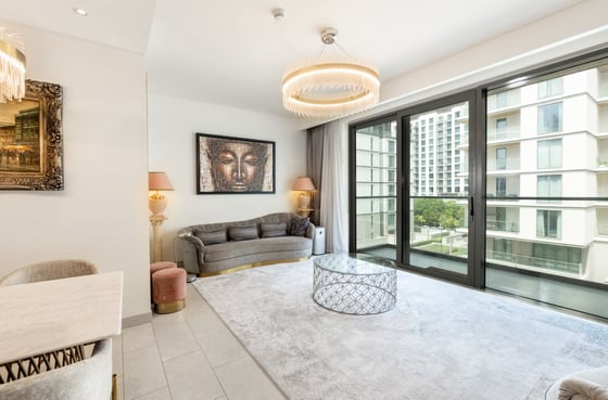 Upgraded Elegant Vastu | Ready to Move In, picture 13