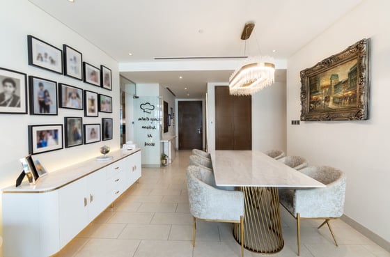 Upgraded Elegant Vastu | Ready to Move In, picture 10