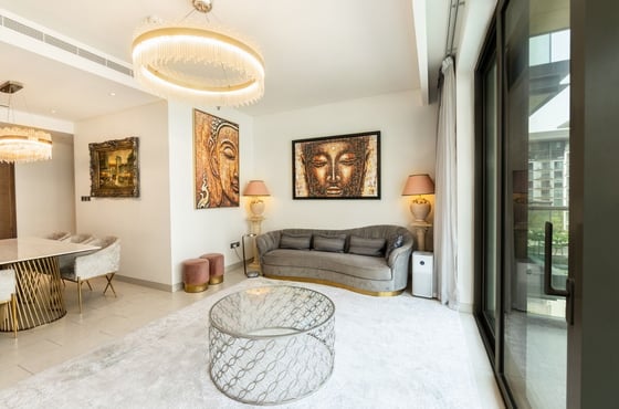 Upgraded Elegant Vastu | Ready to Move In, picture 11