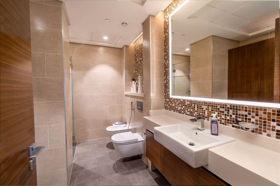 Upgraded Elegant Vastu | Ready to Move In, picture 8