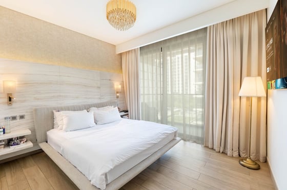 Upgraded Elegant Vastu | Ready to Move In, picture 3
