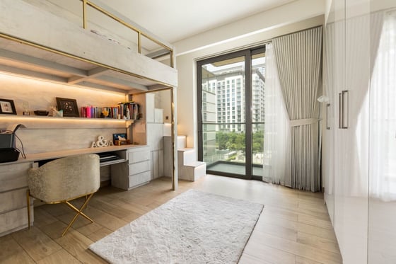 Upgraded Elegant Vastu | Ready to Move In, picture 2