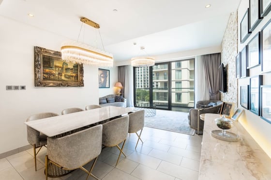 Upgraded Elegant Vastu | Ready to Move In, picture 15