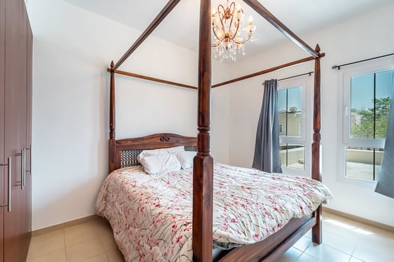 Best Priced | Walk to School | Vastu...., picture 8