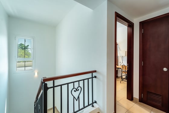 Best Priced | Walk to School | Vastu...., picture 13