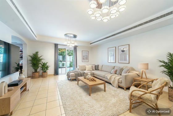 Best Priced | Walk to School | Vastu...., picture 1
