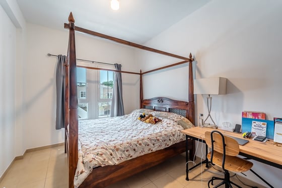 Best Priced | Walk to School | Vastu...., picture 10