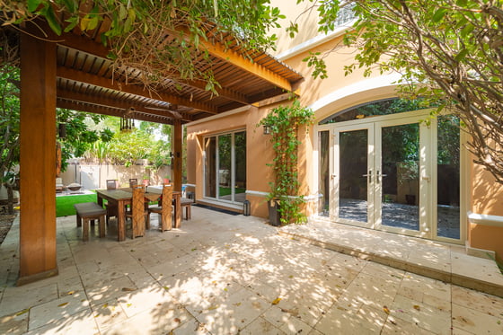 Exclusive | Extended| Cul-De-Sac Location, picture 25