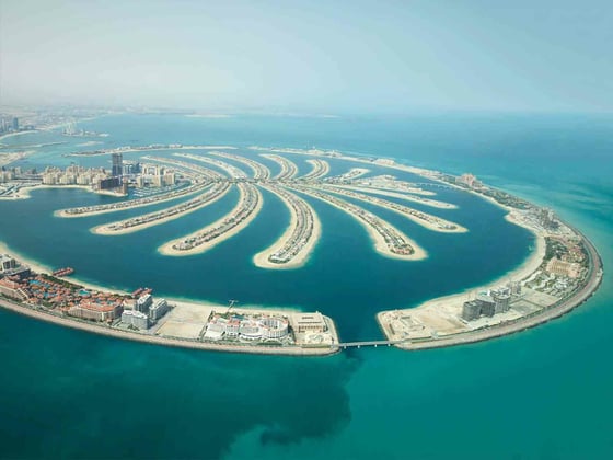 Sea View | High floor | Handover 2026..., picture 17