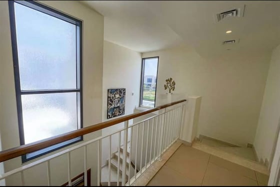 Large Plot | Single Row | Landscaped Garden, picture 9
