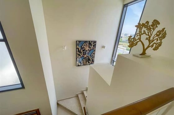 Large Plot | Single Row | Landscaped Garden, picture 5