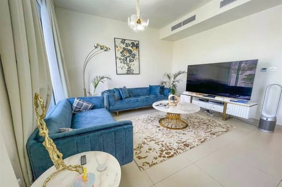 Large Plot | Single Row | Landscaped Garden, picture 7