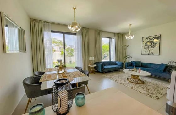 Large Plot | Single Row | Landscaped Garden, picture 6