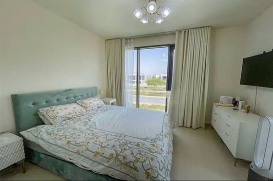 Large Plot | Single Row | Landscaped Garden, picture 10