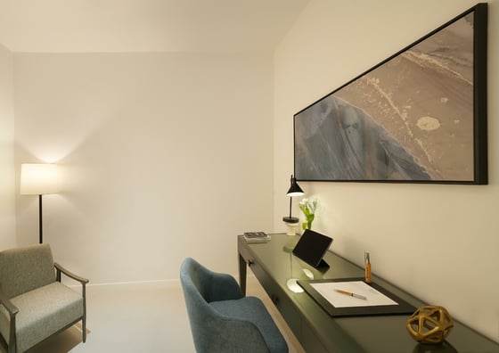 All Bills Included | Fully Serviced | Hotel, picture 10