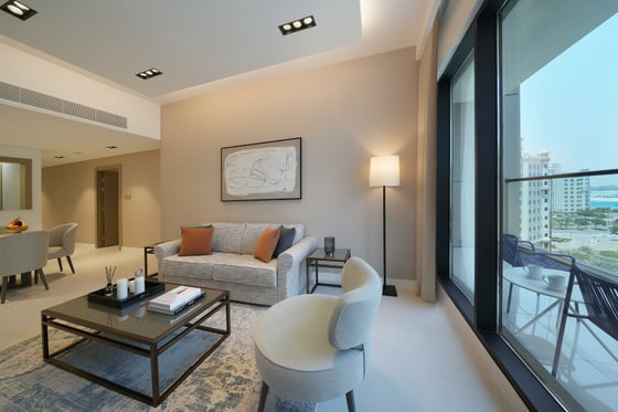 All Bills Included | Fully Serviced | Hotel, picture 2