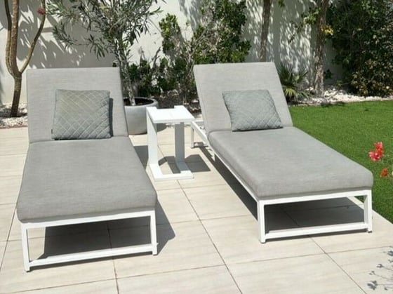 Elegant Villa | Landscaped Garden | Vacant, picture 18