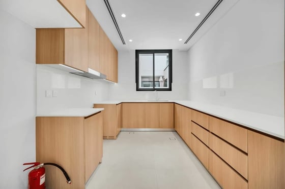 Brand New | Vacant | Contemporary Elegance, picture 5