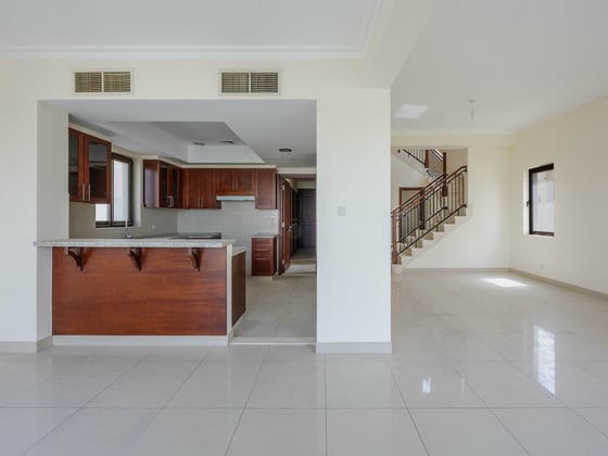 Single Row | Landscaped | Multiple Cheques, picture 15