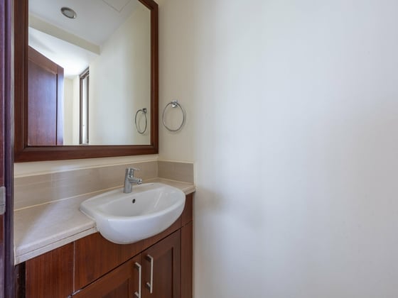Single Row | Landscaped | Multiple Cheques, picture 10