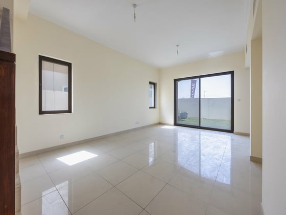 Single Row | Landscaped | Multiple Cheques, picture 5