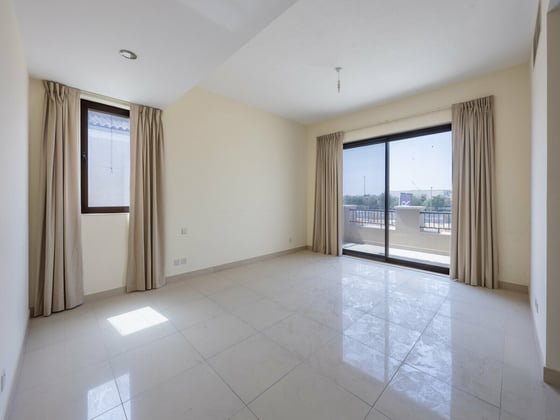 Single Row | Landscaped | Multiple Cheques, picture 17