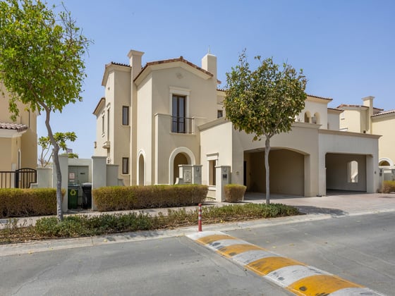 Single Row | Landscaped | Multiple Cheques, picture 1