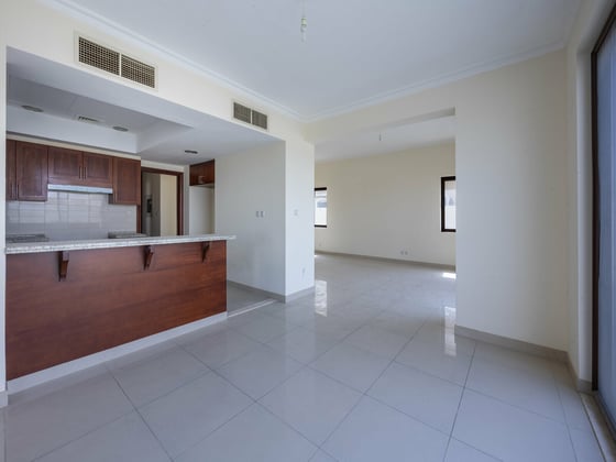 Single Row | Landscaped | Multiple Cheques, picture 16