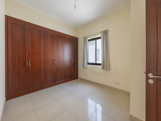 Single Row | Landscaped | Multiple Cheques, picture 9
