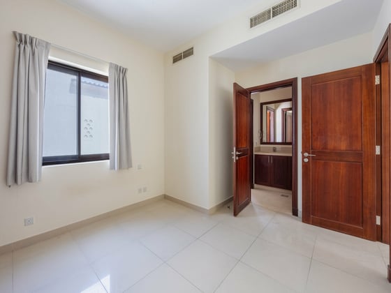 Single Row | Landscaped | Multiple Cheques, picture 20