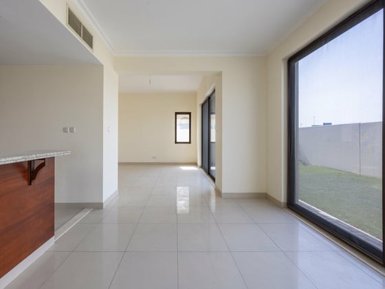 Single Row | Landscaped | Multiple Cheques, picture 6