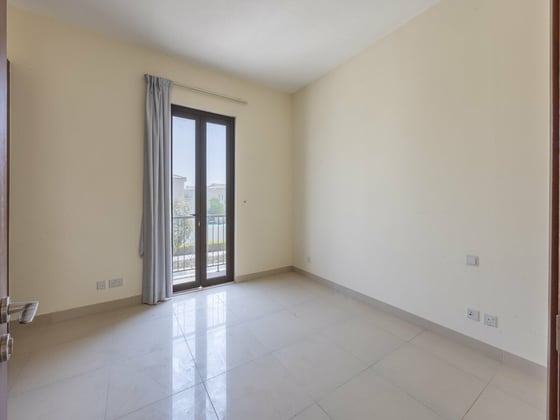 Single Row | Landscaped | Multiple Cheques, picture 22