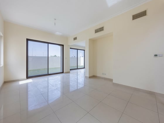 Single Row | Landscaped | Multiple Cheques, picture 14