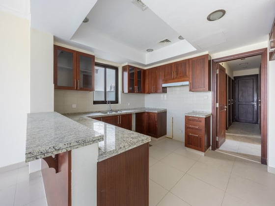 Single Row | Landscaped | Multiple Cheques, picture 7