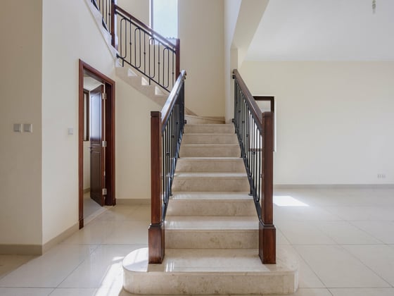 Single Row | Landscaped | Multiple Cheques, picture 12