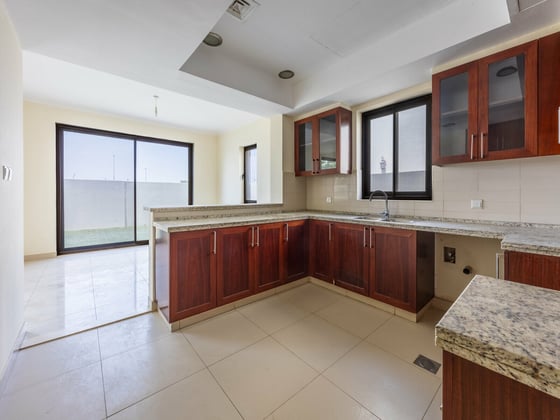 Single Row | Landscaped | Multiple Cheques, picture 8