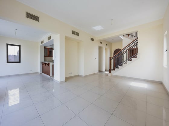 Single Row | Landscaped | Multiple Cheques, picture 13